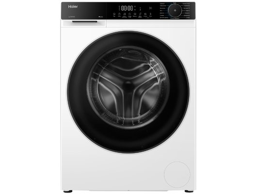 Стиральная машина HAIER HW70-BP12357U1