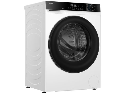 Стиральная машина HAIER HW70-BP12357U1