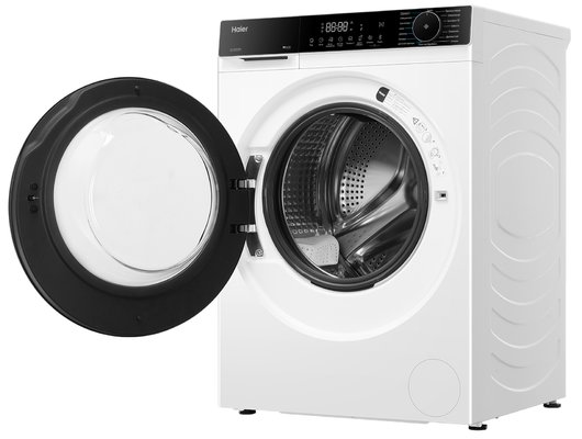 Стиральная машина HAIER HW70-BP12357U1