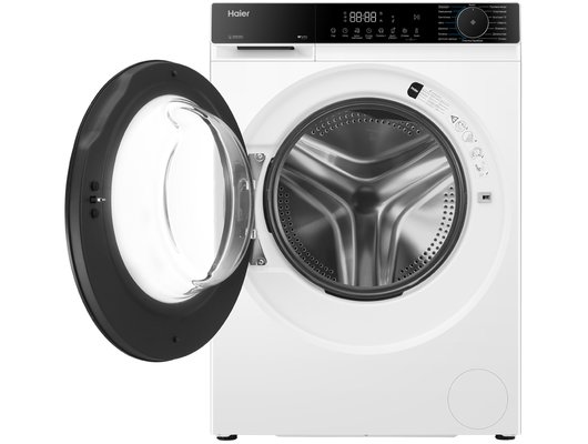 Стиральная машина HAIER HW70-BP12357U1