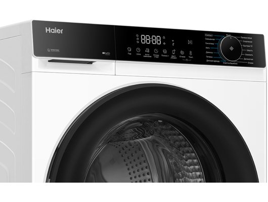 Стиральная машина HAIER HW70-BP12357U1