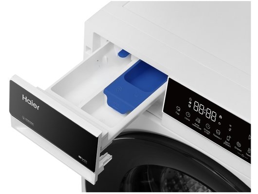 Стиральная машина HAIER HW70-BP12357U1