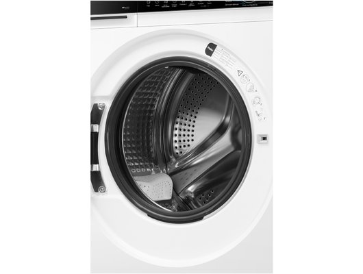 Стиральная машина HAIER HW70-BP12357U1