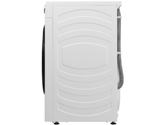 Стиральная машина HAIER HW70-BP12357U1
