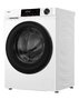 Стиральная машина HAIER HW70-BP12337U1 7 кг инверторная с паром с дозагрузкой белья тихая умная