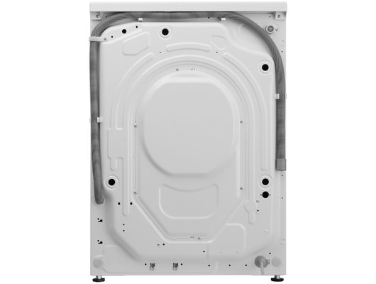 Стиральная машина HAIER HW70-BP12357U1
