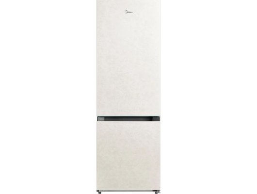 Холодильник MIDEA MDRB457FGF33ID