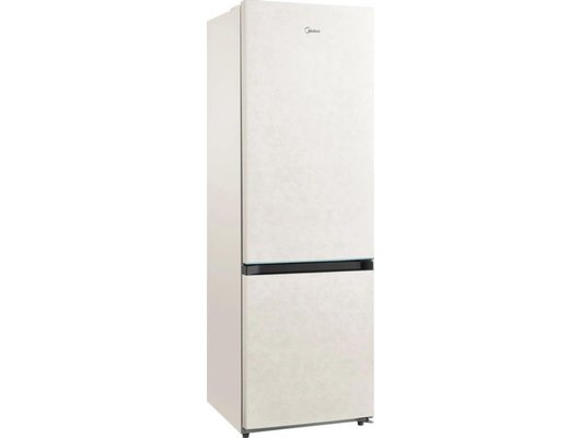Холодильник MIDEA MDRB457FGF33ID