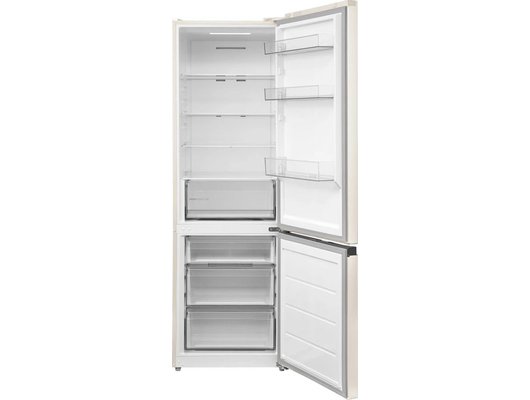Холодильник MIDEA MDRB457FGF33ID