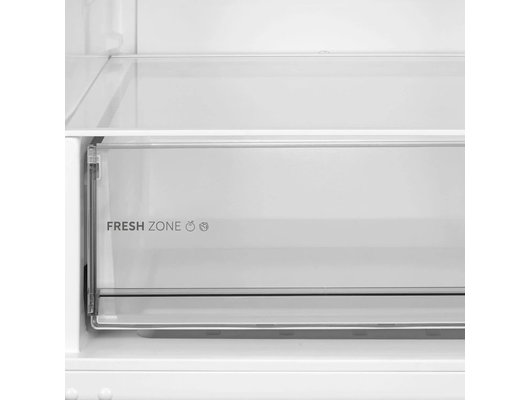 Холодильник MIDEA MDRB457FGF33ID