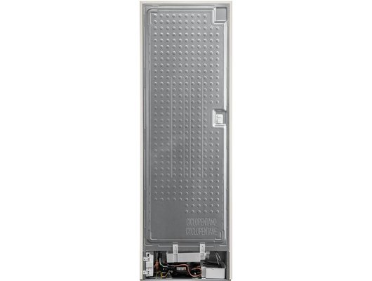 Холодильник MIDEA MDRB457FGF33ID