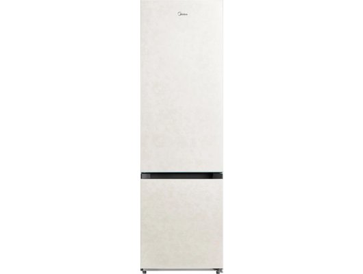 Холодильник MIDEA MDRB509FGF33ID