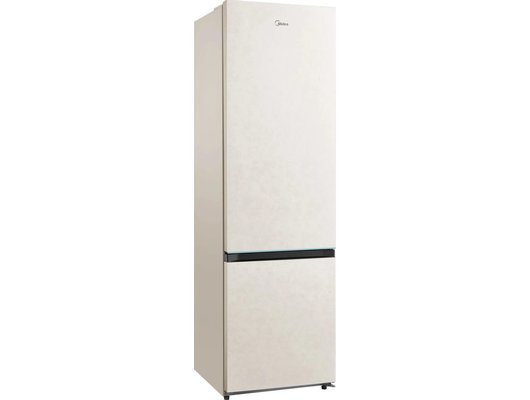 Холодильник MIDEA MDRB509FGF33ID