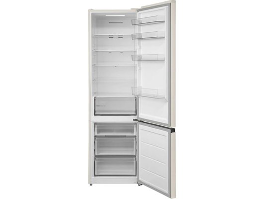 Холодильник MIDEA MDRB509FGF33ID
