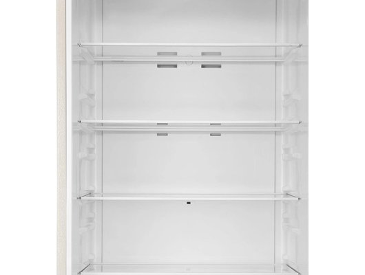 Холодильник MIDEA MDRB509FGF33ID