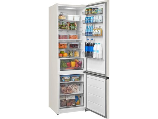 Холодильник MIDEA MDRB509FGF33ID