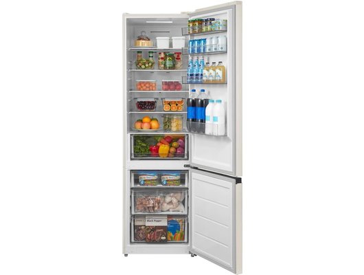 Холодильник MIDEA MDRB509FGF33ID