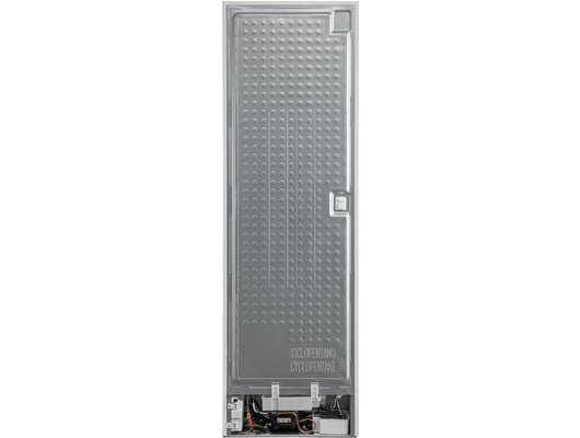 Холодильник MIDEA MDRB509FGF33ID