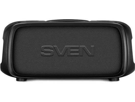Музыкальный центр Sven PS-860