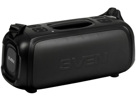 Музыкальный центр Sven PS-860