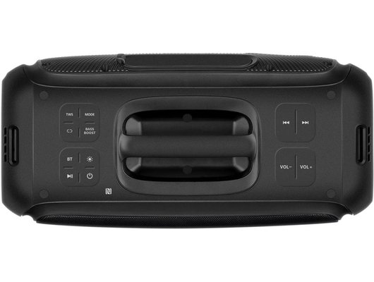 Музыкальный центр Sven PS-860