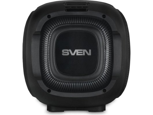 Музыкальный центр Sven PS-860