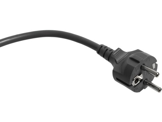 Микроволновая печь SAMSUNG MG23T5018AN