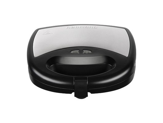 Мультипекарь РЕДМОНД RMB-M612/1