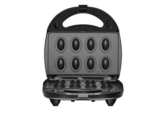 Мультипекарь РЕДМОНД RMB-M612/1
