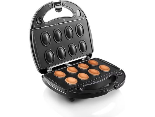 Мультипекарь РЕДМОНД RMB-M612/1