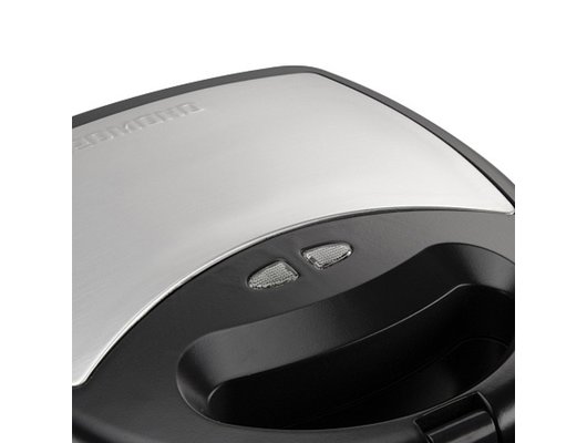 Мультипекарь РЕДМОНД RMB-M612/1