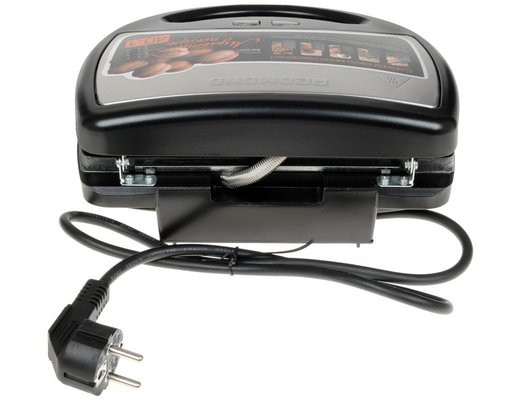 Мультипекарь РЕДМОНД RMB-M612/1