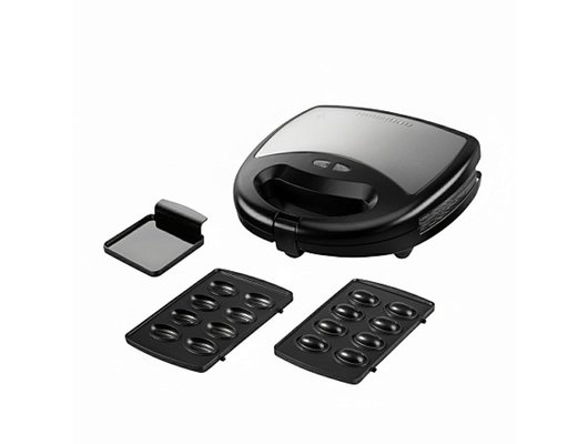 Мультипекарь РЕДМОНД RMB-M612/1