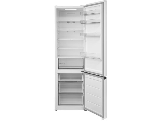 Холодильник MIDEA MDRB509FGF01ID