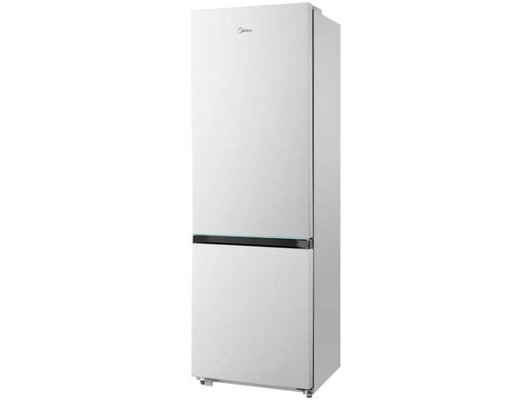 Холодильник MIDEA MDRB509FGF01ID
