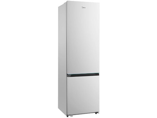 Холодильник MIDEA MDRB509FGF01ID