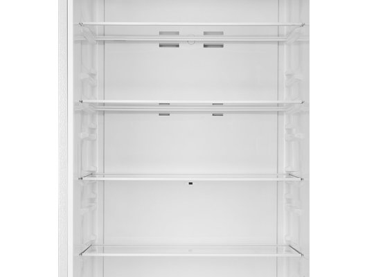 Холодильник MIDEA MDRB509FGF01ID