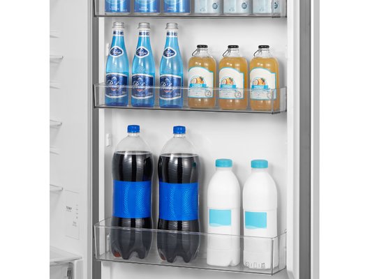 Холодильник MIDEA MDRB509FGF01ID