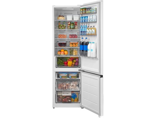 Холодильник MIDEA MDRB509FGF01ID