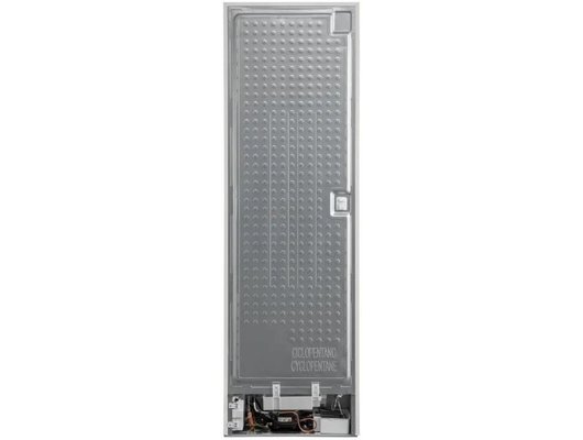 Холодильник MIDEA MDRB509FGF01ID