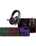 Клавиатура+мышь Redragon S137 Игровой набор
