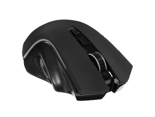 Мышь беспроводная игровая Redragon Griffin wireless беспроводная