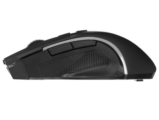 Мышь беспроводная игровая Redragon Griffin wireless беспроводная