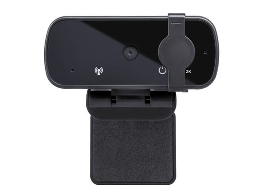 Веб-камера Defender G-Lens 2593