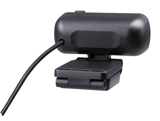 Веб-камера Defender G-Lens 2593
