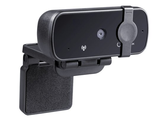 Веб-камера Defender G-Lens 2593