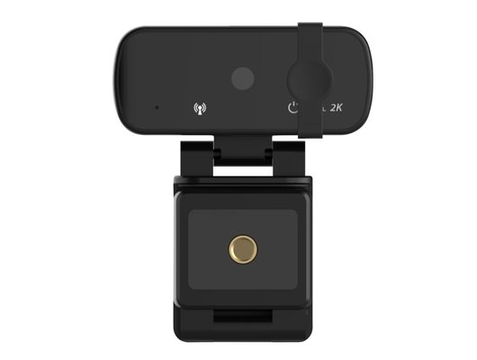 Веб-камера Defender G-Lens 2593
