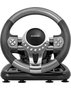 Руль Defender FORSAGE GTR USB