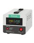Стабилизатор напряжения Defender ASF 1000D (99035)