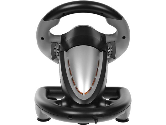 Руль Defender Challenge Mini LE